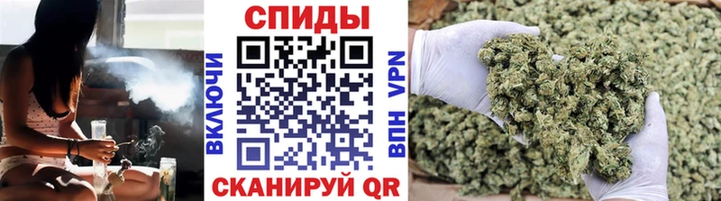 Бутират BDO 33%  Сортавала 