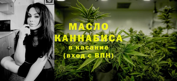 наркотики Балабаново