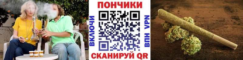 МАРИХУАНА LSD WEED  нарко площадка телеграм  Сортавала  купить наркотики цена  omg зеркало 